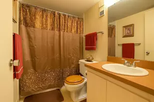 120 Hibiscus Woods Ct, Deltona, FL 32725 - Photo 13