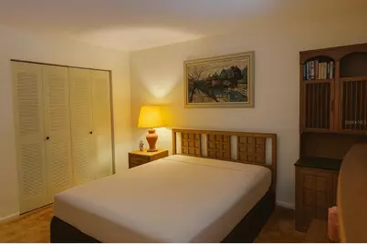 120 Hibiscus Woods Court #1D, Deltona, FL 32725 - Photo 9