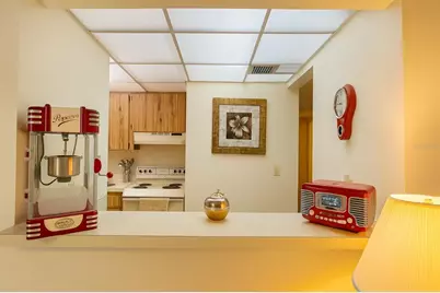 120 Hibiscus Woods Court #1D, Deltona, FL 32725 - Photo 5