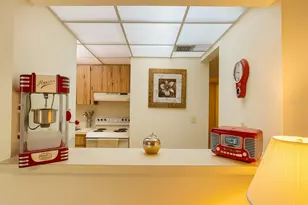 120 Hibiscus Woods Ct, Deltona, FL 32725 - Photo 5