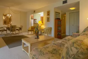 120 Hibiscus Woods Ct, Deltona, FL 32725 - Photo 3