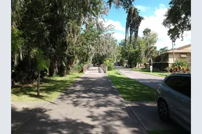 120 Hibiscus Woods Court #1D, Deltona, FL 32725 - Photo 19