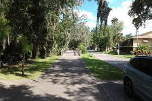 120 Hibiscus Woods Ct, Deltona, FL 32725 - Photo 19