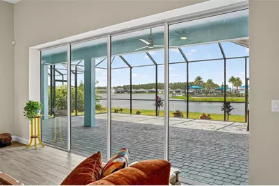 212 Fuchsia Street, Daytona Beach, FL 32124 - Photo 15