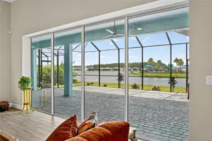 212 Fuchsia St, Daytona Beach, FL 32124 - Photo 15