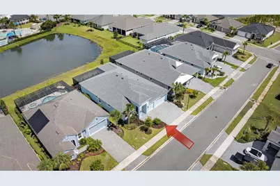 212 Fuchsia Street, Daytona Beach, FL 32124 - Photo 43