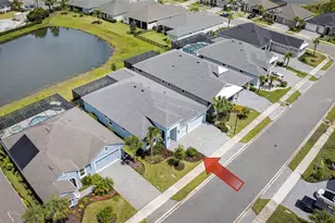 212 Fuchsia St, Daytona Beach, FL 32124 - Photo 43