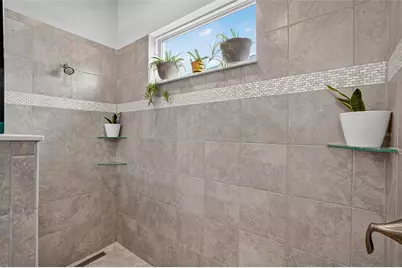 212 Fuchsia Street, Daytona Beach, FL 32124 - Photo 25