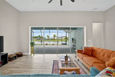 212 Fuchsia Street, Daytona Beach, FL 32124 - Photo 11