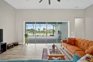 212 Fuchsia St, Daytona Beach, FL 32124 - Photo 11