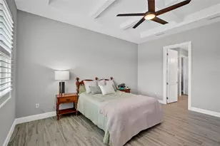 212 Fuchsia St, Daytona Beach, FL 32124 - Photo 21