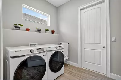 212 Fuchsia Street, Daytona Beach, FL 32124 - Photo 27