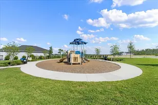 212 Fuchsia St, Daytona Beach, FL 32124 - Photo 55