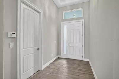 212 Fuchsia Street, Daytona Beach, FL 32124 - Photo 3