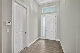 212 Fuchsia St, Daytona Beach, FL 32124 - Photo 3