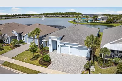 212 Fuchsia Street, Daytona Beach, FL 32124 - Photo 39