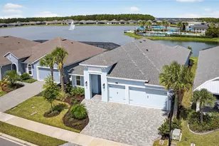 212 Fuchsia St, Daytona Beach, FL 32124 - Photo 39