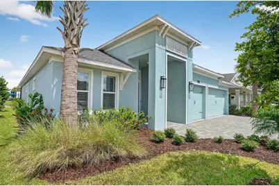 212 Fuchsia Street, Daytona Beach, FL 32124 - Photo 37