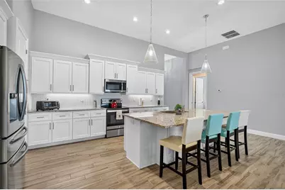 212 Fuchsia Street, Daytona Beach, FL 32124 - Photo 7