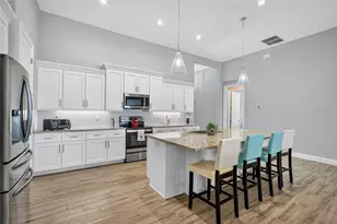 212 Fuchsia St, Daytona Beach, FL 32124 - Photo 7