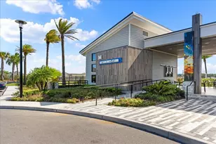 212 Fuchsia St, Daytona Beach, FL 32124 - Photo 51