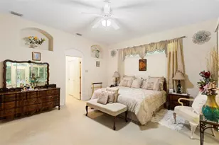 1621 Timber Hills Dr, Deland, FL 32724 - Photo 19