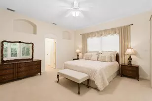 1621 Timber Hills Dr, Deland, FL 32724 - Photo 17