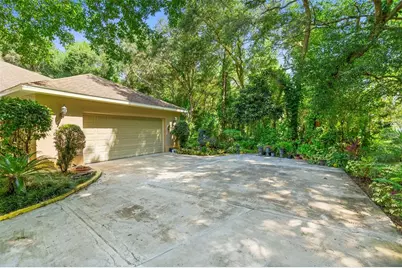 1621 Timber Hills Drive, Deland, FL 32724 - Photo 33