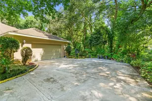 1621 Timber Hills Dr, Deland, FL 32724 - Photo 33