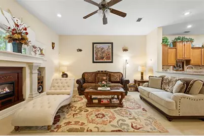 1621 Timber Hills Drive, Deland, FL 32724 - Photo 13