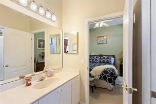 1621 Timber Hills Dr, Deland, FL 32724 - Photo 33