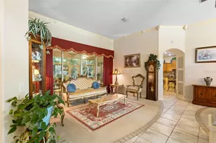 1621 Timber Hills Dr, Deland, FL 32724 - Photo 5