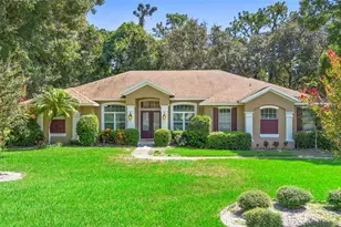 1621 Timber Hills Dr, Deland, FL 32724 - Photo 37