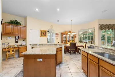 1621 Timber Hills Drive, Deland, FL 32724 - Photo 13