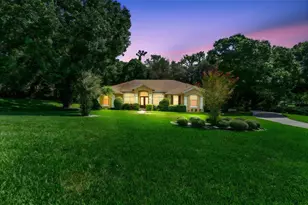 1621 Timber Hills Dr, Deland, FL 32724 - Photo 39