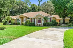 1621 Timber Hills Dr, Deland, FL 32724 - Photo 35