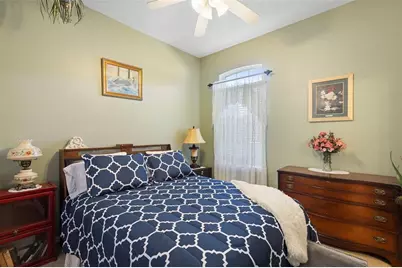 1621 Timber Hills Drive, Deland, FL 32724 - Photo 27