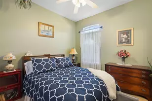 1621 Timber Hills Dr, Deland, FL 32724 - Photo 27
