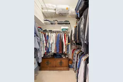 1621 Timber Hills Drive, Deland, FL 32724 - Photo 25