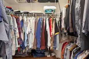 1621 Timber Hills Dr, Deland, FL 32724 - Photo 25