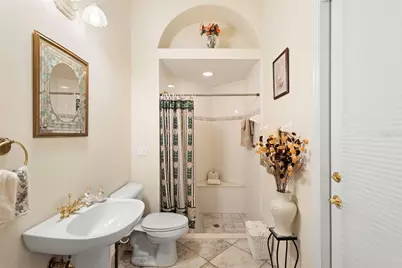 1621 Timber Hills Drive, Deland, FL 32724 - Photo 27