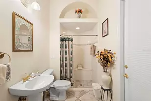 1621 Timber Hills Dr, Deland, FL 32724 - Photo 27