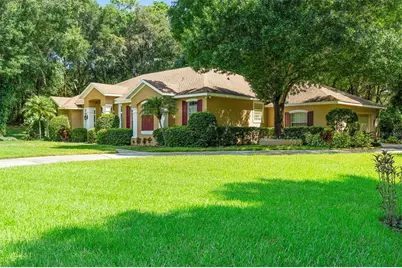 1621 Timber Hills Drive, Deland, FL 32724 - Photo 49