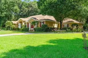 1621 Timber Hills Dr, Deland, FL 32724 - Photo 49