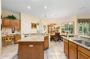 1621 Timber Hills Dr, Deland, FL 32724 - Photo 11