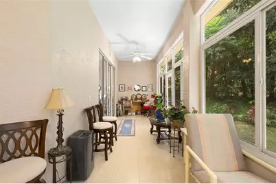 1621 Timber Hills Drive, Deland, FL 32724 - Photo 39