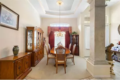 1621 Timber Hills Drive, Deland, FL 32724 - Photo 7