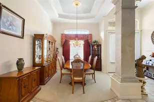 1621 Timber Hills Dr, Deland, FL 32724 - Photo 7