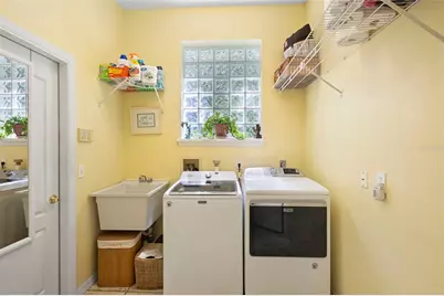 1621 Timber Hills Drive, Deland, FL 32724 - Photo 41