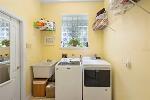 1621 Timber Hills Dr, Deland, FL 32724 - Photo 41